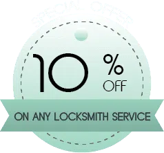 Ontario CA Locksmith Store Ontario, CA 909-313-0008 Ontario CA Locksmith Store Ontario, CA 909-313-0008 - sb-offer