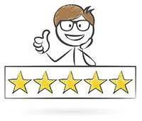 Ontario CA Locksmith Store Ontario, CA 909-313-0008 Ontario CA Locksmith Store Ontario, CA 909-313-0008 - sb-rating