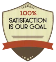 Ontario CA Locksmith Store Ontario, CA 909-313-0008 Ontario CA Locksmith Store Ontario, CA 909-313-0008