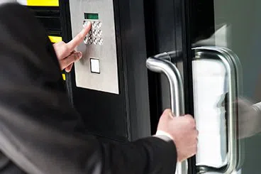 Ontario CA Locksmith Store Ontario, CA 909-313-0008 Ontario CA Locksmith Store Ontario, CA 909-313-0008